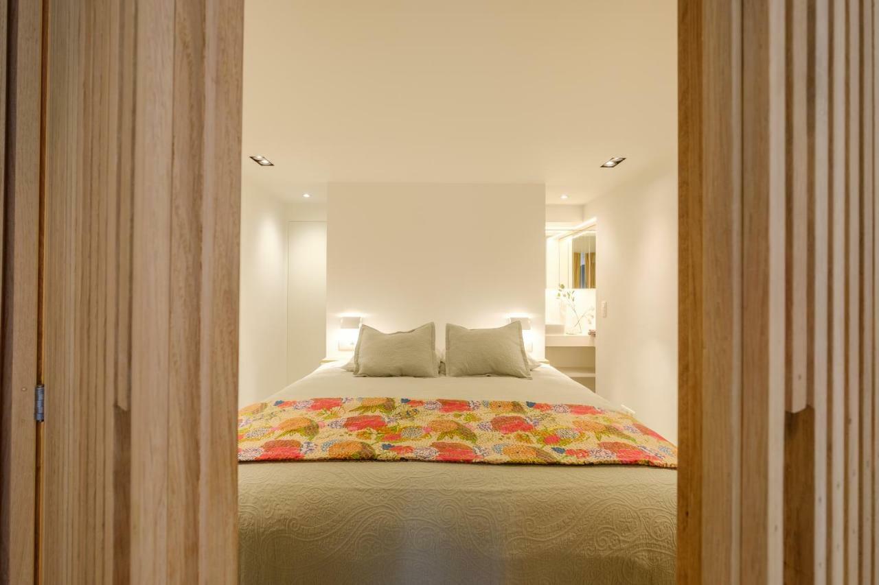 1Bd Apartment With Garden Brugmann Area Bruxelas Exterior foto